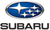Subaru Đắk Lắk